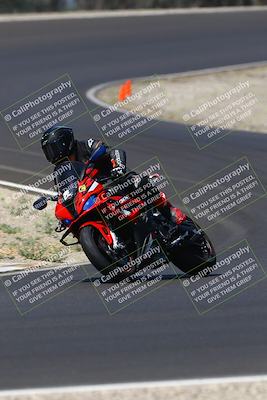media/Jun-08-2025-TrackDaz (Sun) [[dc1ba13c79]]/C Group/1040pm (Turn 3)/